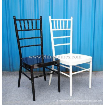 Durable Chiavari Chair (YC-A42)